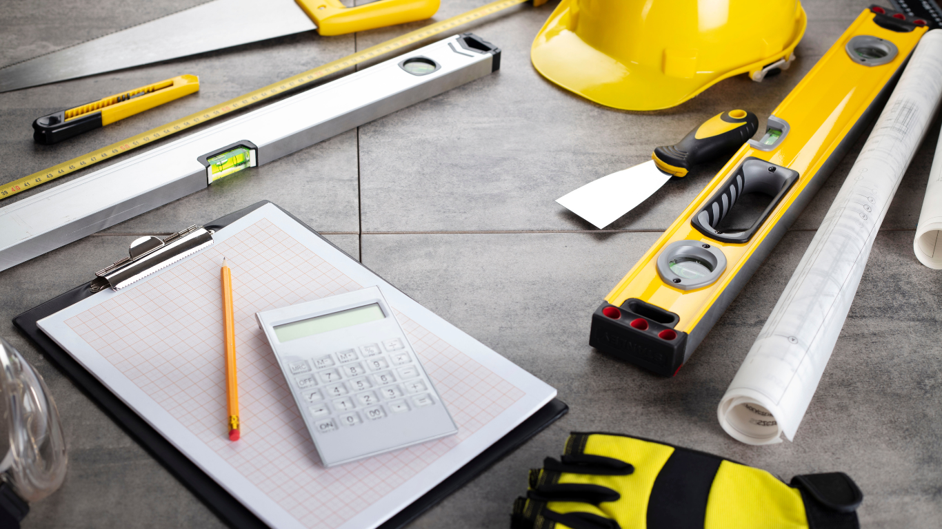 Choosing the Right Contractor for Your New Home Build