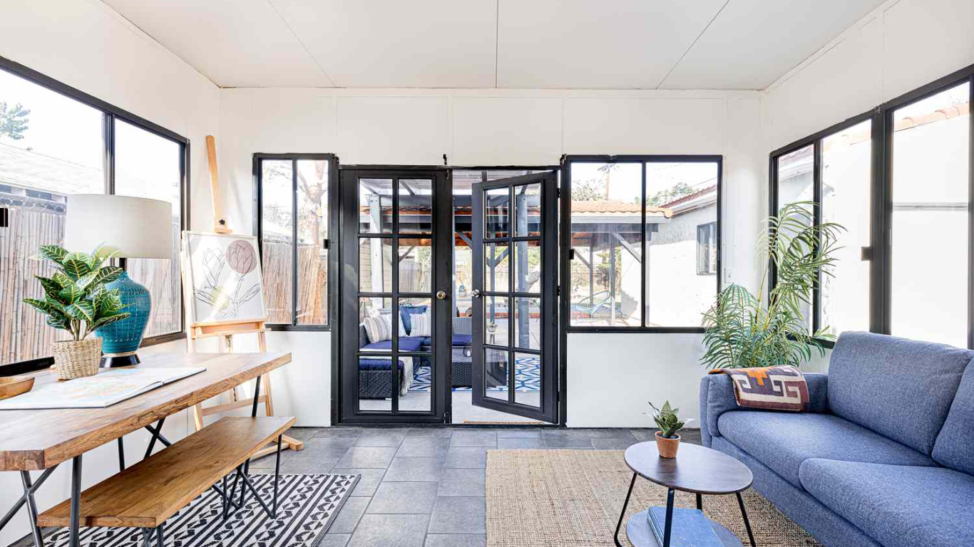 Building Up or Out? Which Room Addition is Right For You?